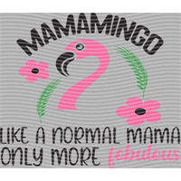 Animal Integration-DW 1745